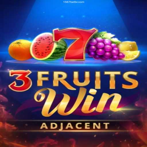 Explore the Exciting World of 3FruitsWin at 1567bet1 Cassino Online