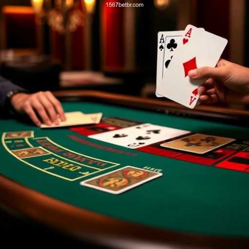 poker heads-up um contra um