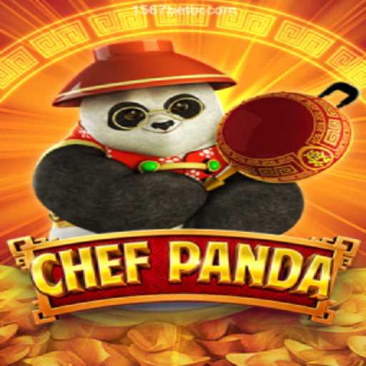 Explore the Enchanting World of ChefPanda