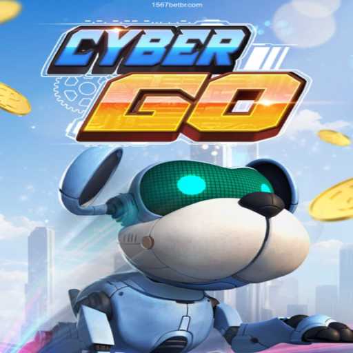Unveiling CyberGO: The Future of Online Gaming