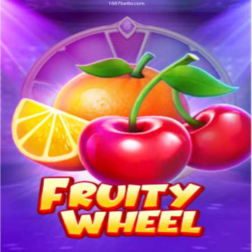 Discover the Exciting World of FruityWheel at 1567bet1 Cassino