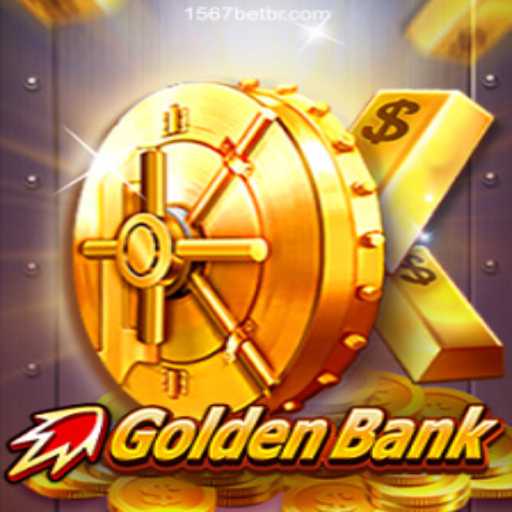 GoldenBank: Exploring the World of Online Gaming