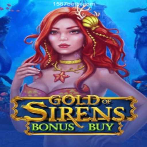 Exploring the Enchantment of GoldofSirensBonusBuy