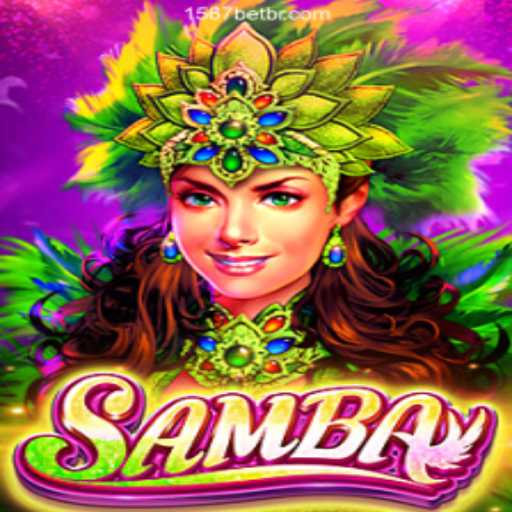 Discover the Thrilling World of Samba: A Dynamic Casino Game