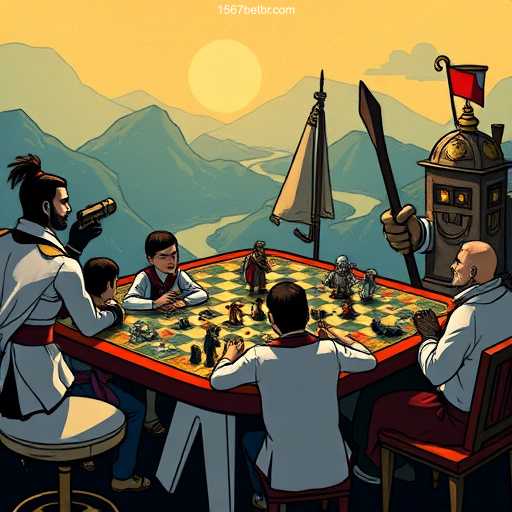 poker heads-up um contra um