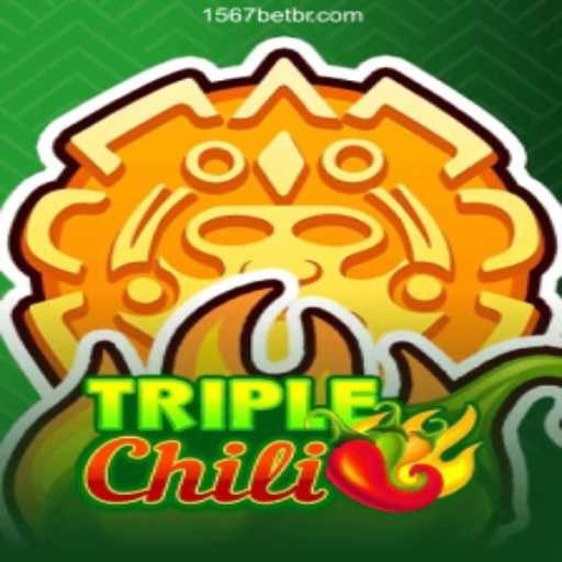 Exploring the Thrills of TripleChili: A Premier Online Casino Experience